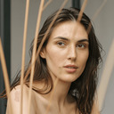 Имя клиента